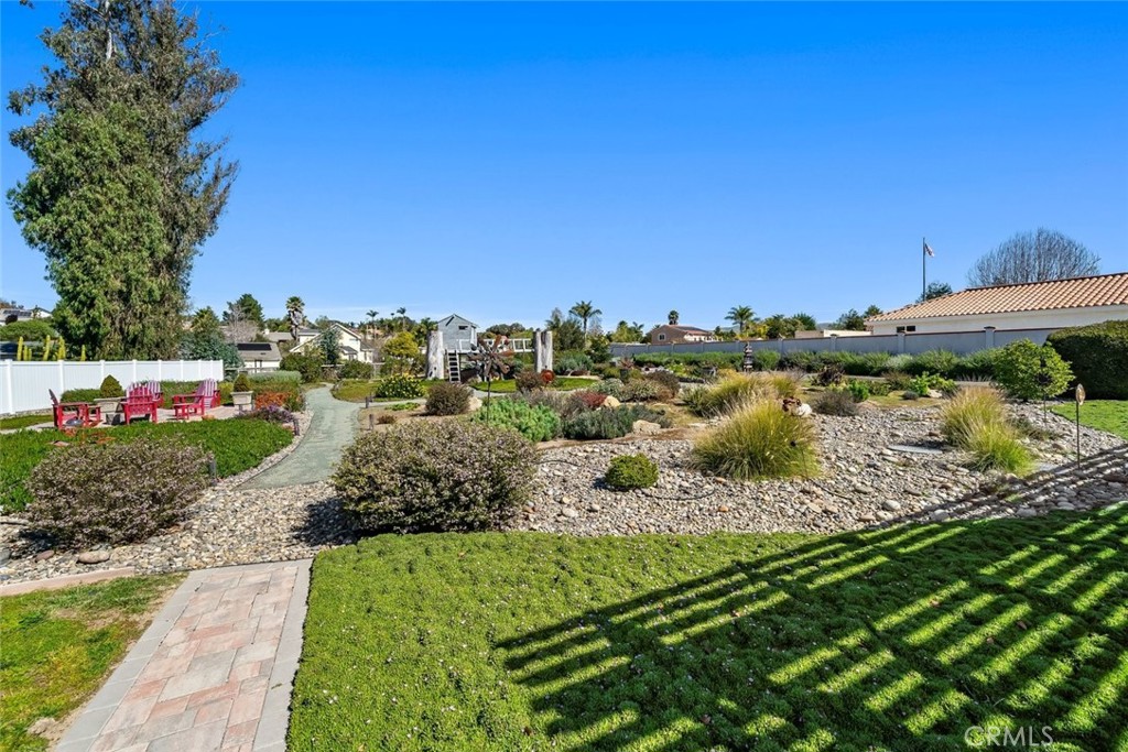 680 Sweet Donna Place