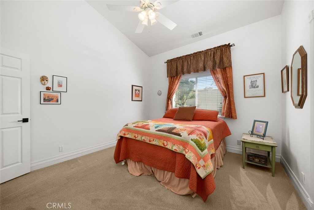 680 Sweet Donna Place