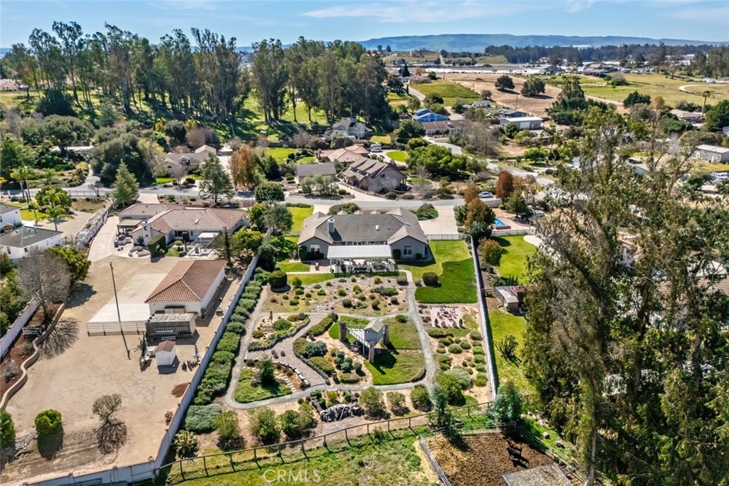 680 Sweet Donna Place