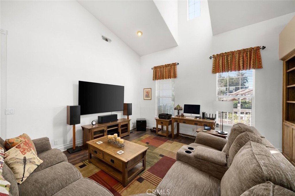 680 Sweet Donna Place