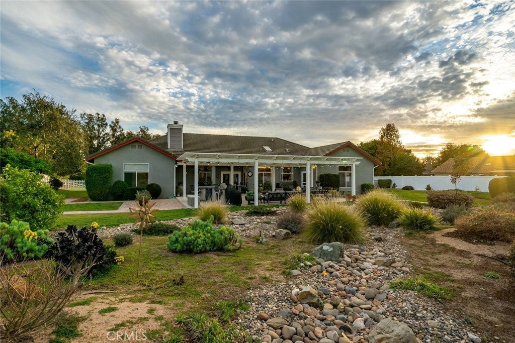 680 Sweet Donna Place