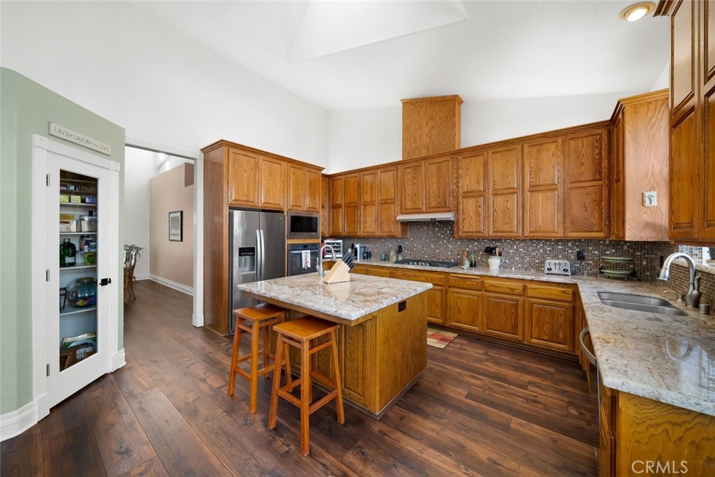 680 Sweet Donna Place