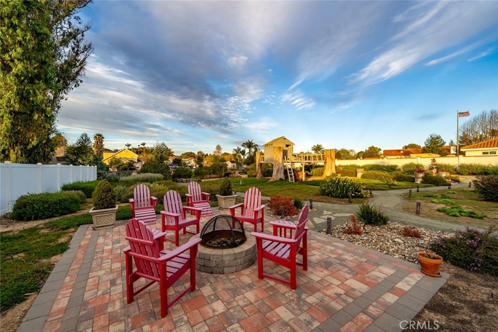 680 Sweet Donna Place