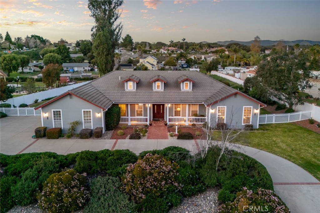 680 Sweet Donna Place