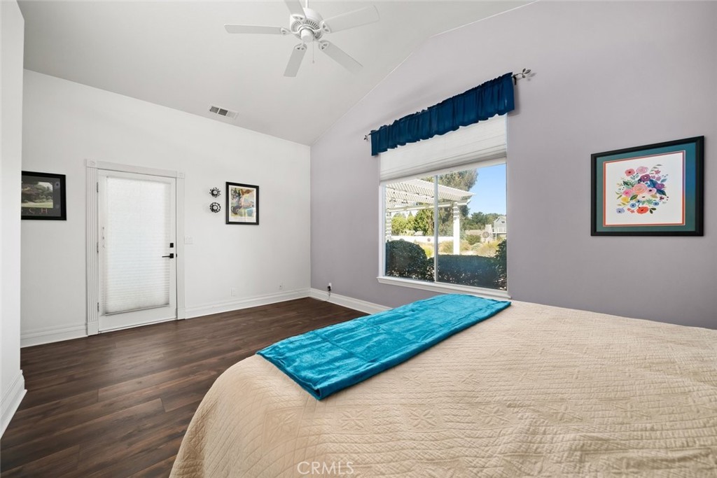 680 Sweet Donna Place