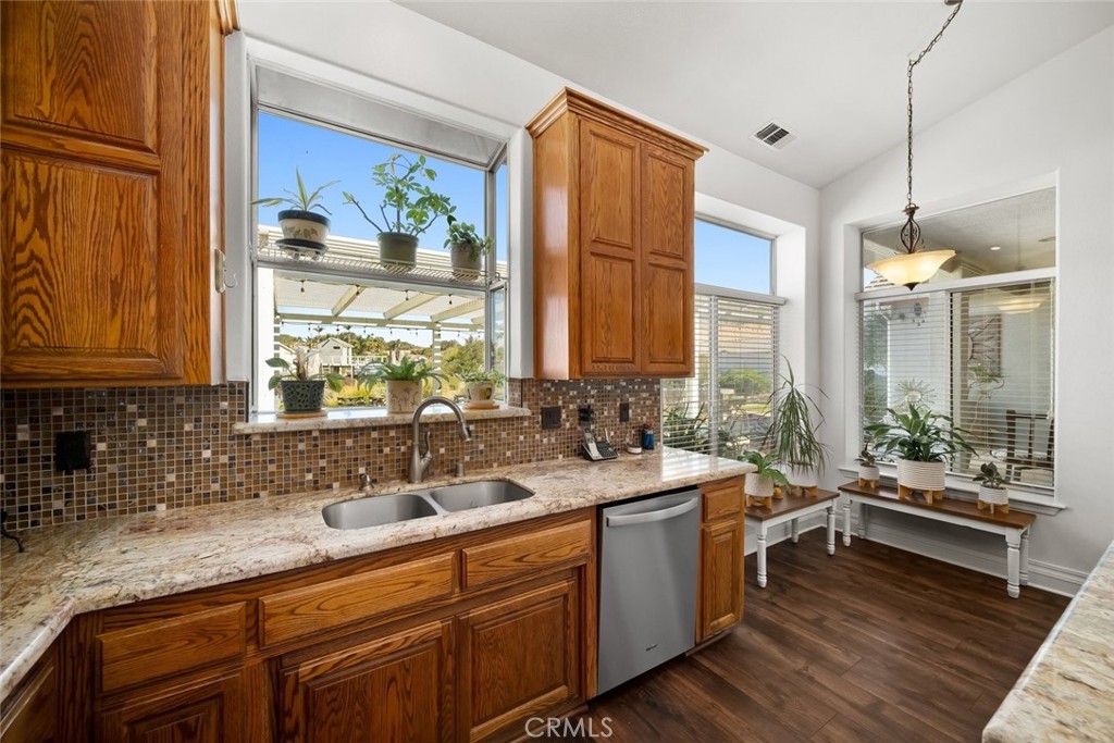 680 Sweet Donna Place