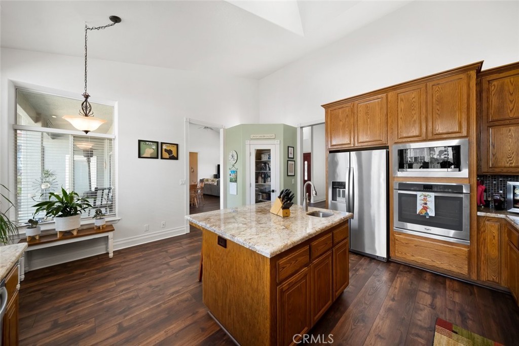 680 Sweet Donna Place