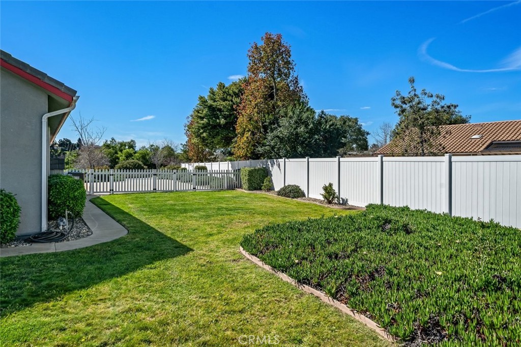 680 Sweet Donna Place