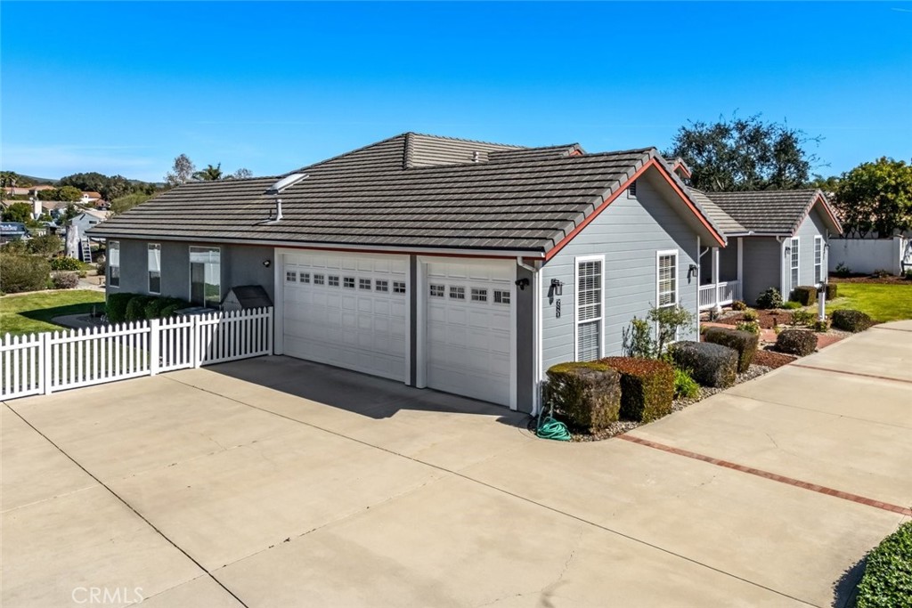 680 Sweet Donna Place