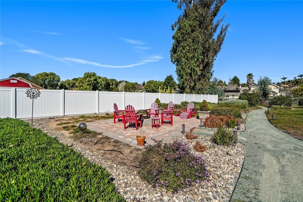 680 Sweet Donna Place