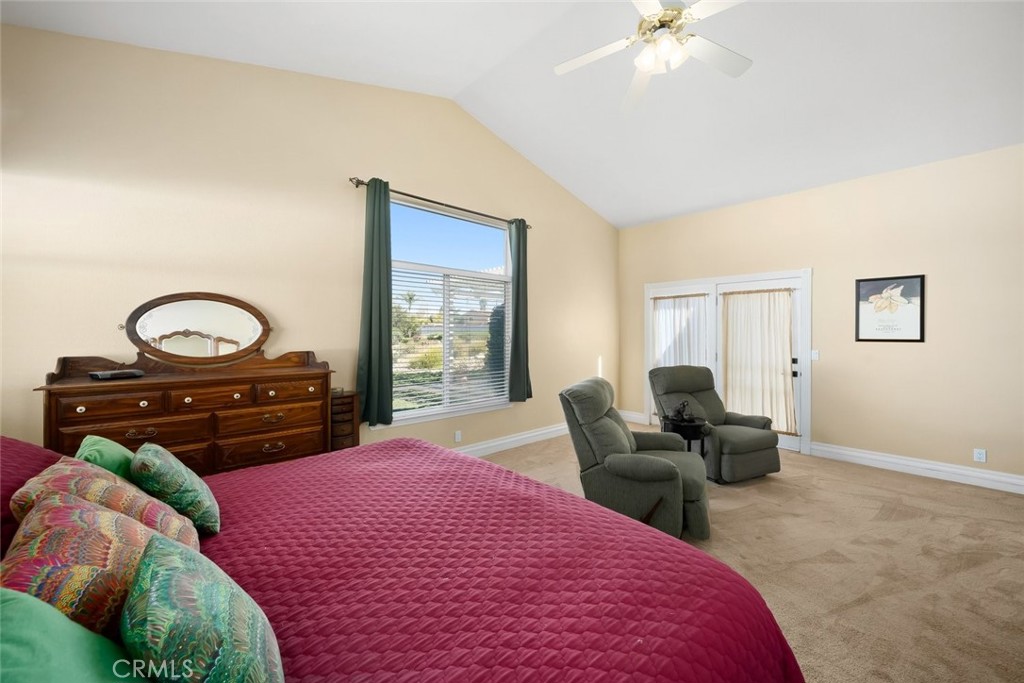 680 Sweet Donna Place