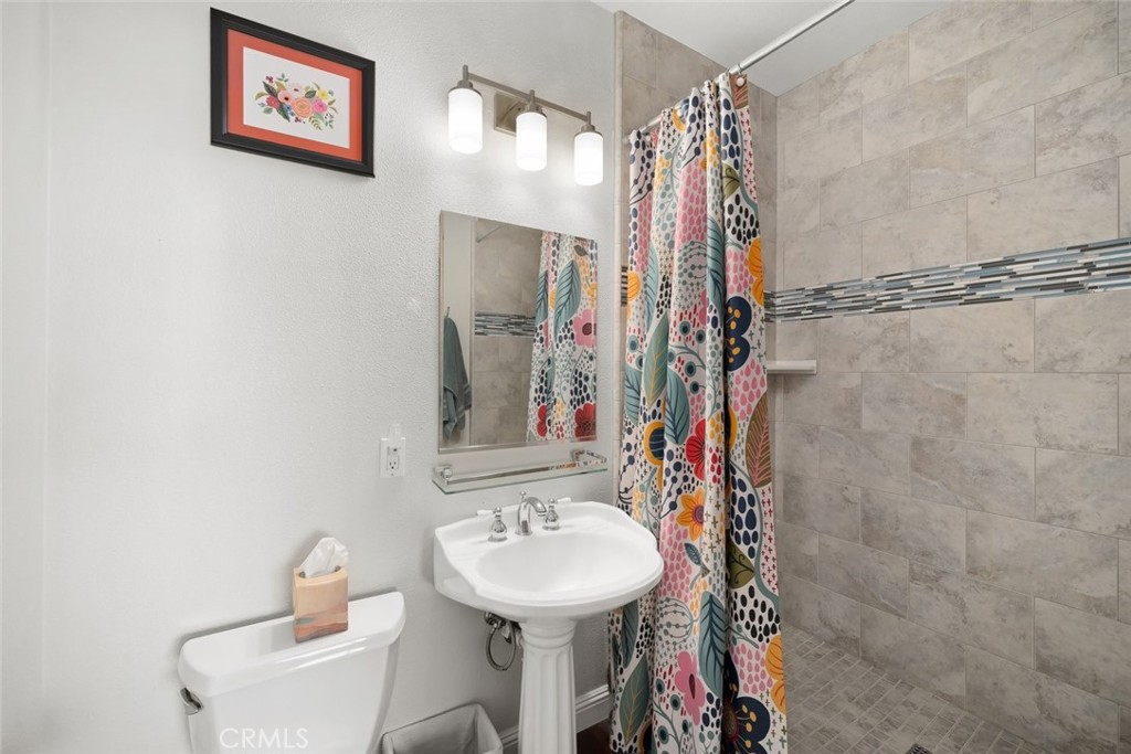 680 Sweet Donna Place