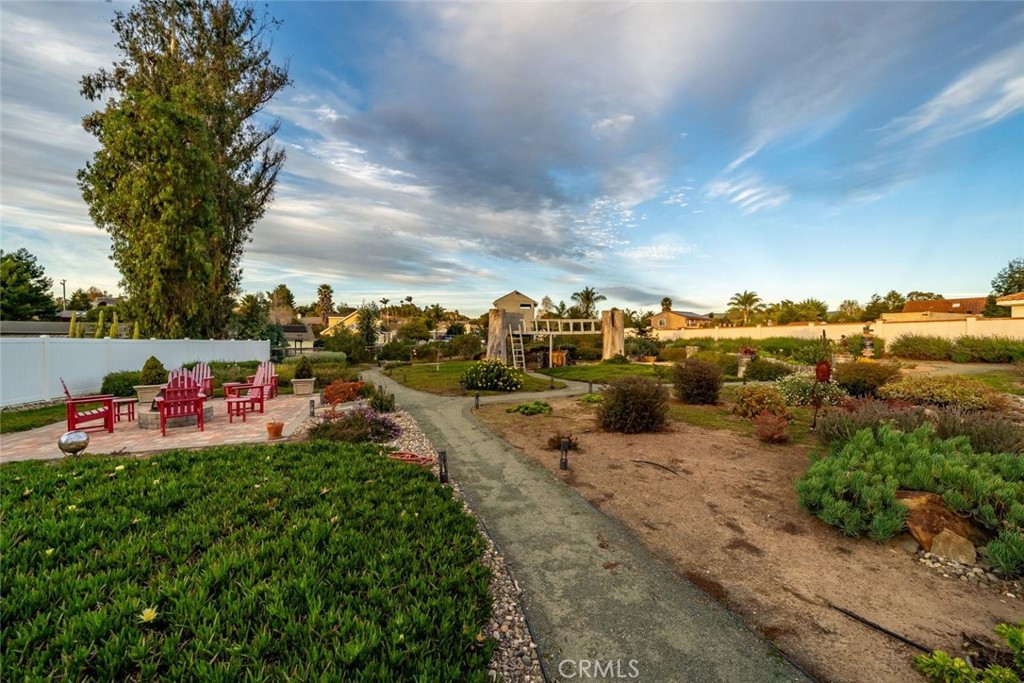 680 Sweet Donna Place