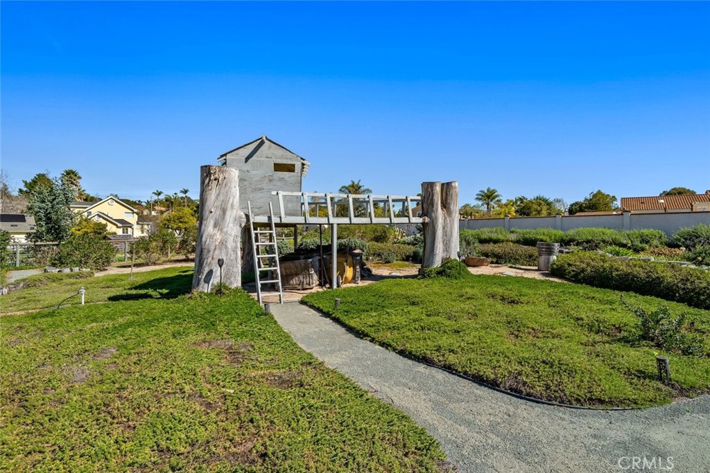 680 Sweet Donna Place