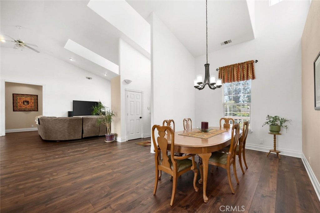 680 Sweet Donna Place