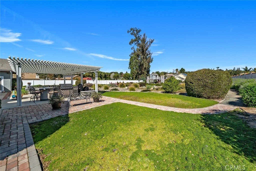 680 Sweet Donna Place