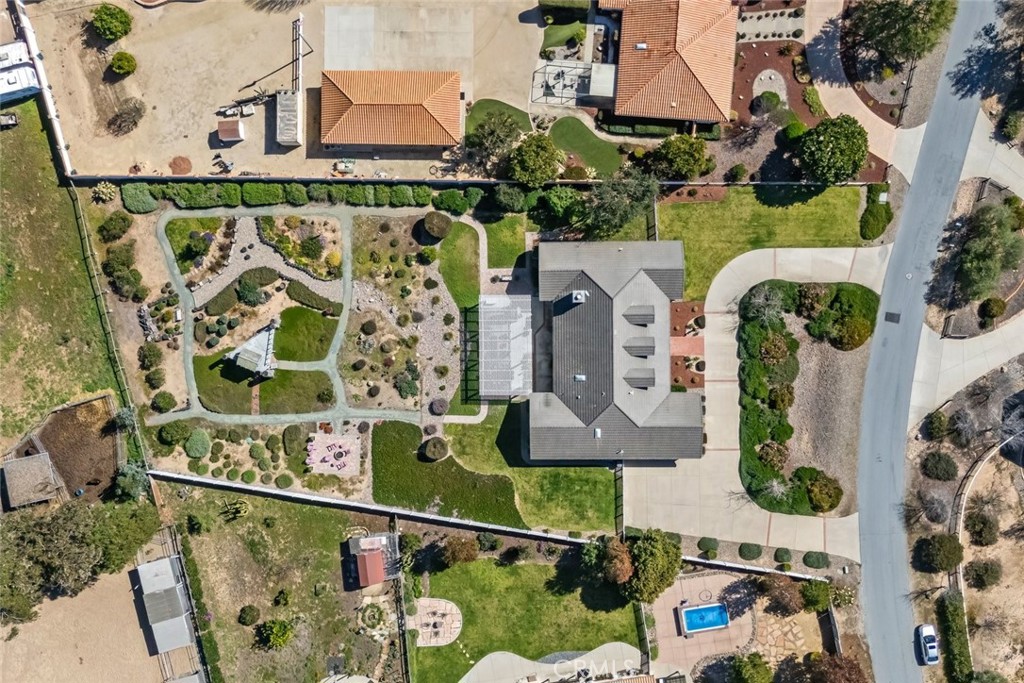 680 Sweet Donna Place