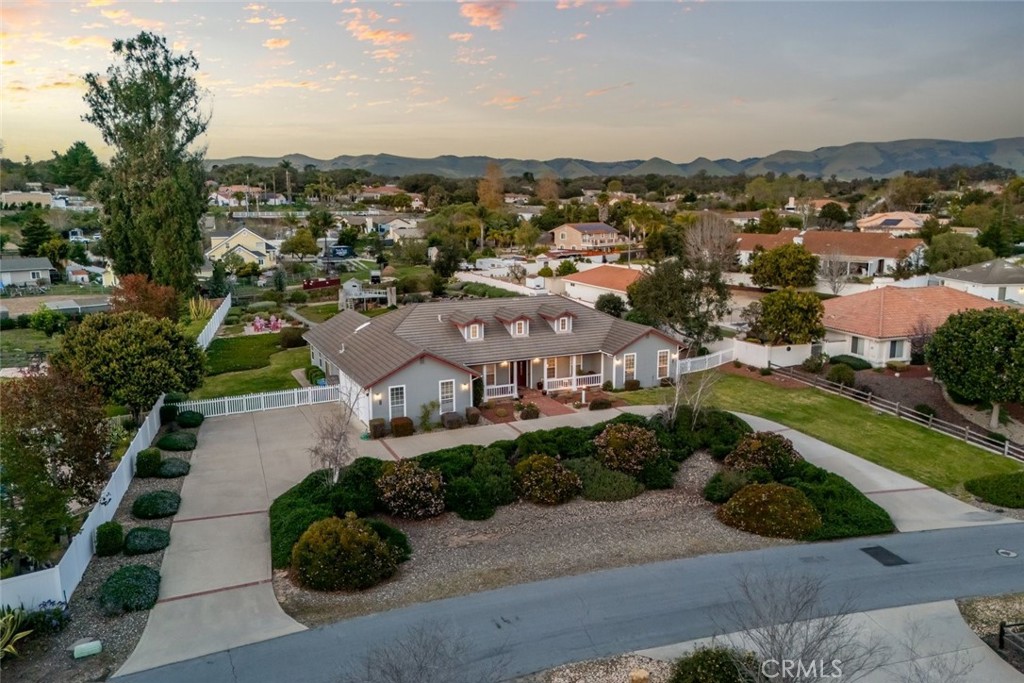 680 Sweet Donna Place