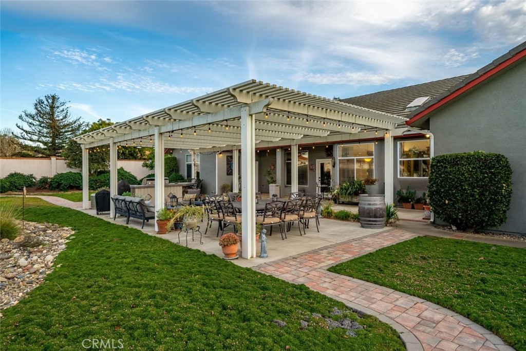 680 Sweet Donna Place