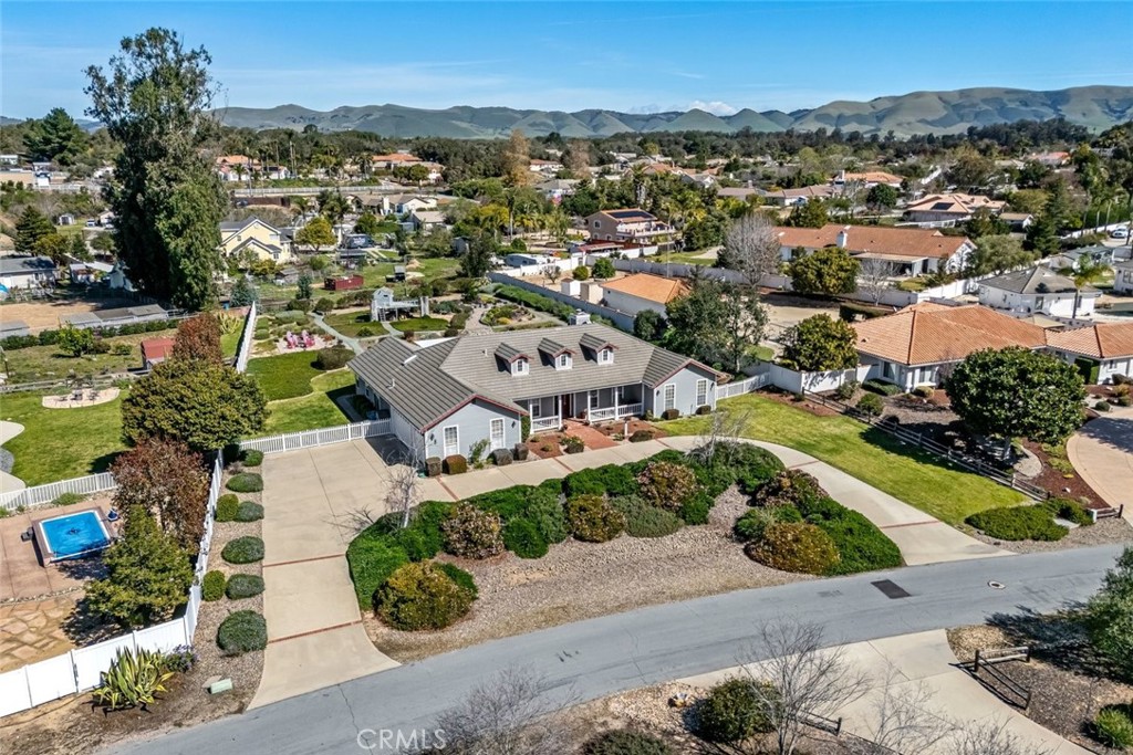 680 Sweet Donna Place