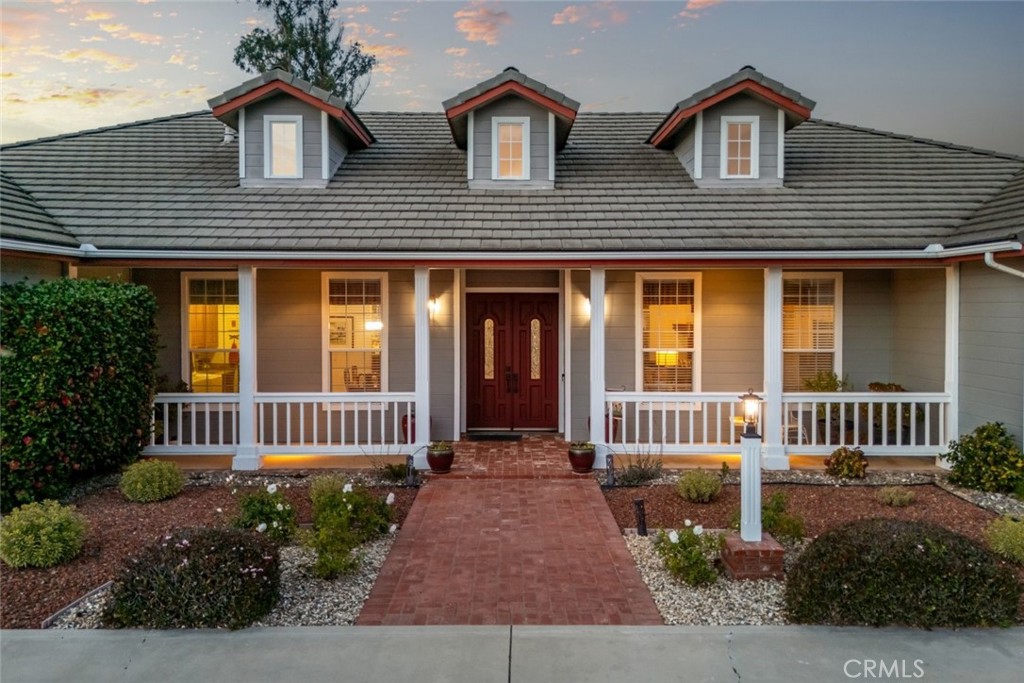 680 Sweet Donna Place