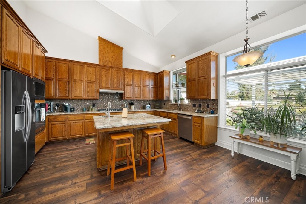 680 Sweet Donna Place