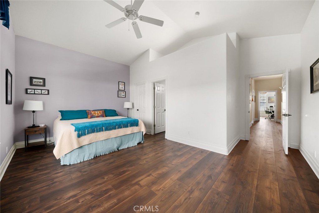 680 Sweet Donna Place