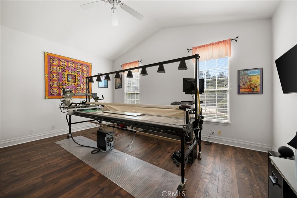 680 Sweet Donna Place