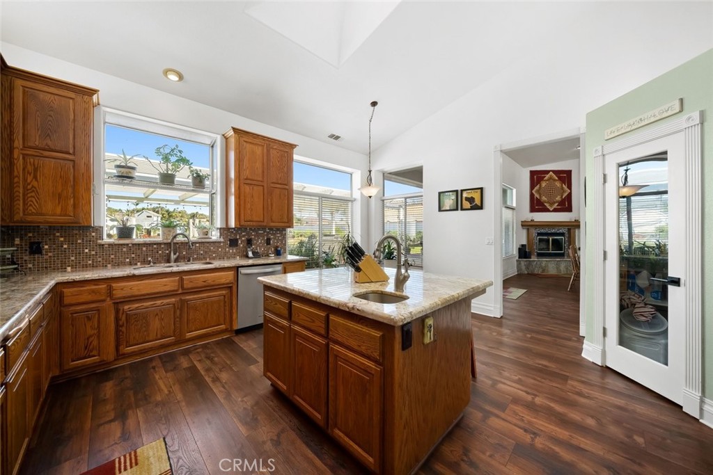 680 Sweet Donna Place