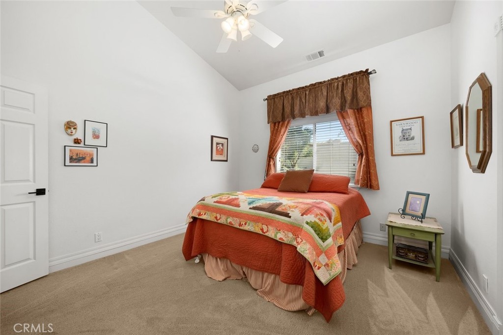 680 Sweet Donna Place