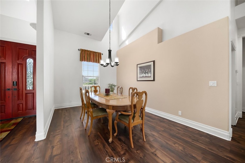 680 Sweet Donna Place