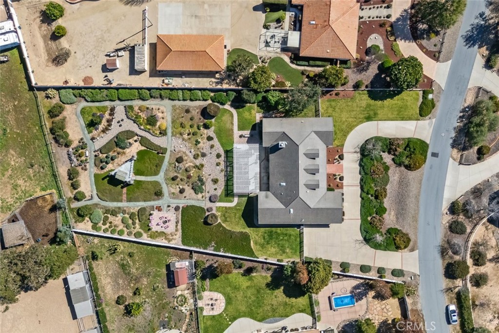 680 Sweet Donna Place