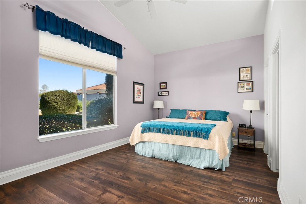 680 Sweet Donna Place