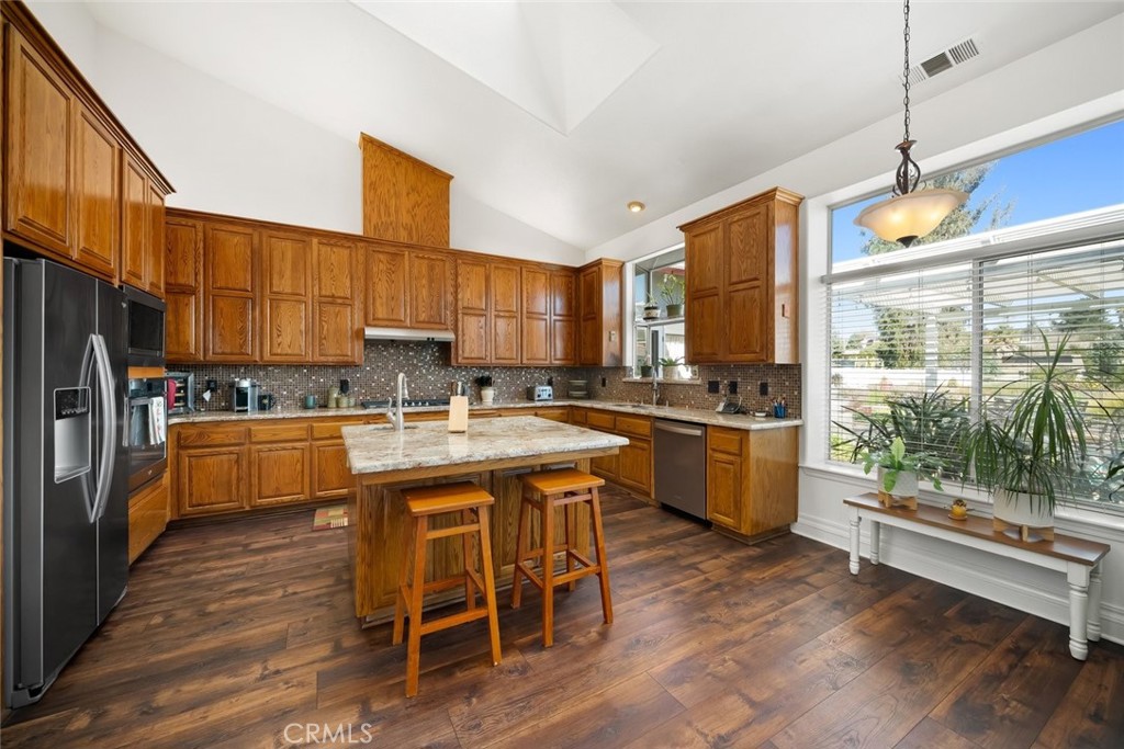 680 Sweet Donna Place