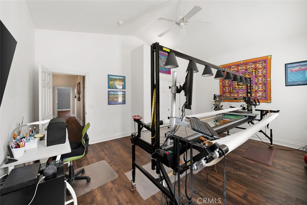 680 Sweet Donna Place