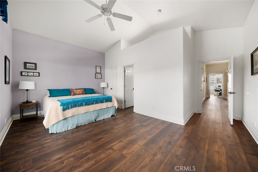 680 Sweet Donna Place