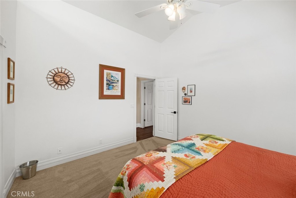 680 Sweet Donna Place