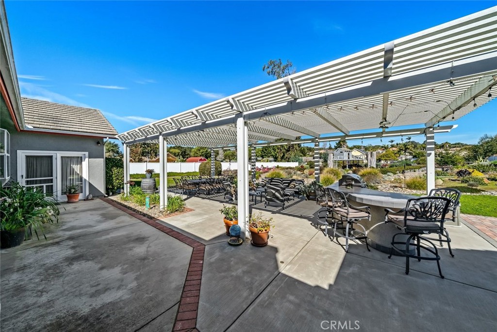 680 Sweet Donna Place