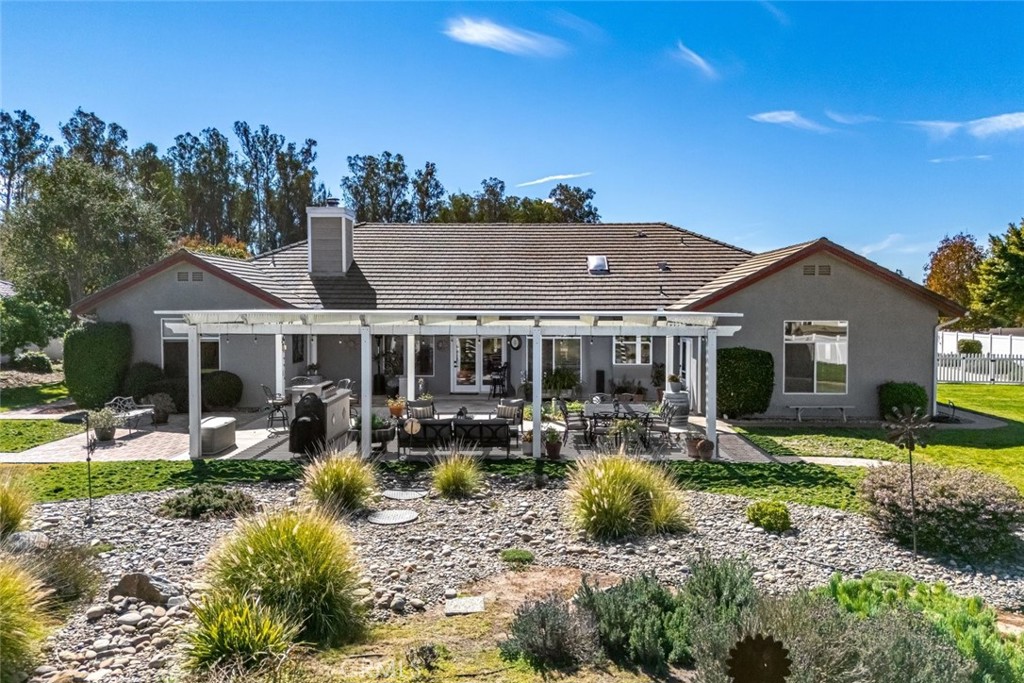 680 Sweet Donna Place