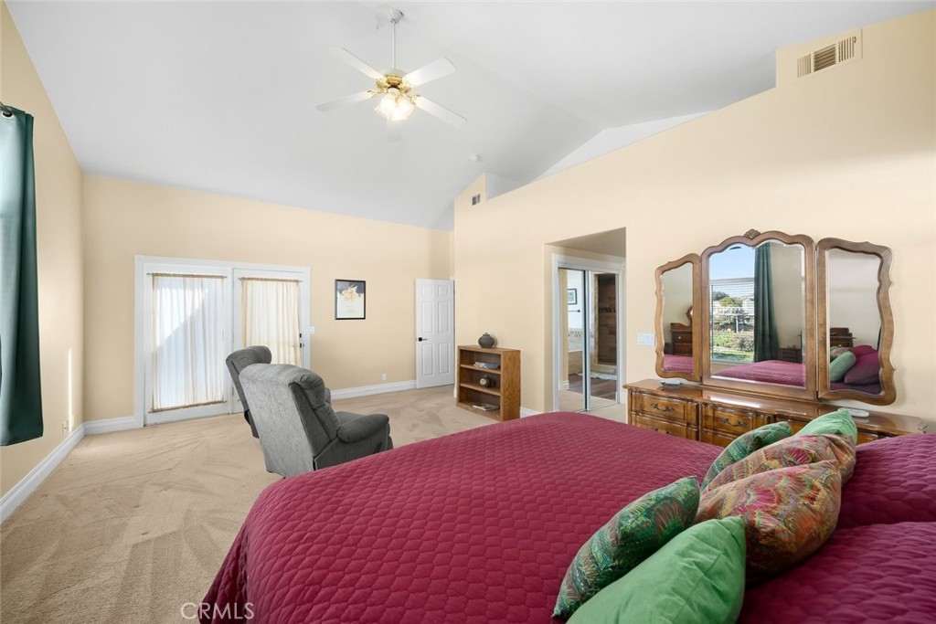 680 Sweet Donna Place