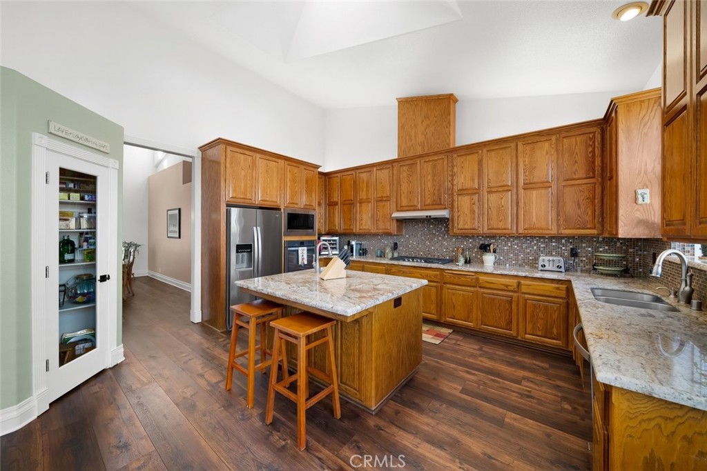 680 Sweet Donna Place