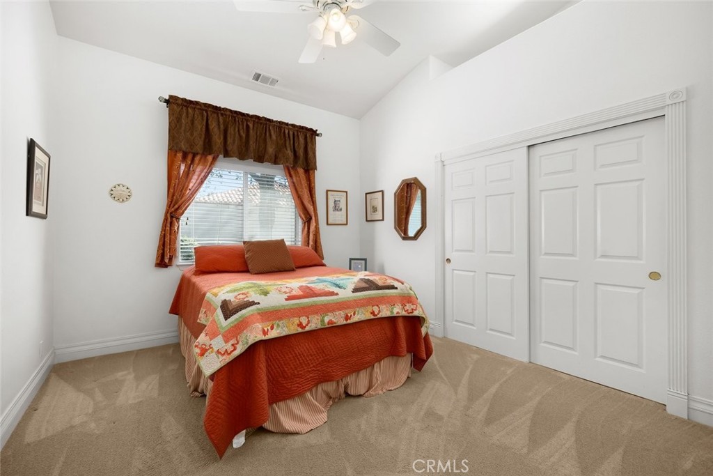 680 Sweet Donna Place