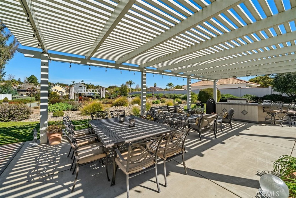 680 Sweet Donna Place