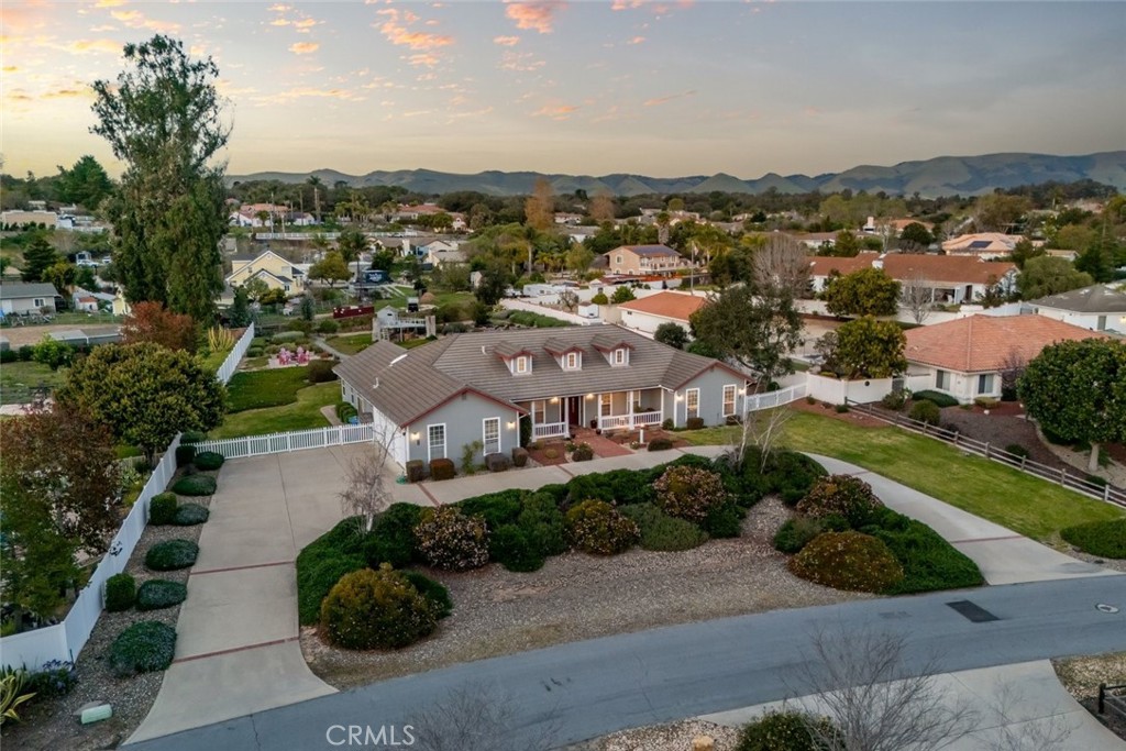 680 Sweet Donna Place