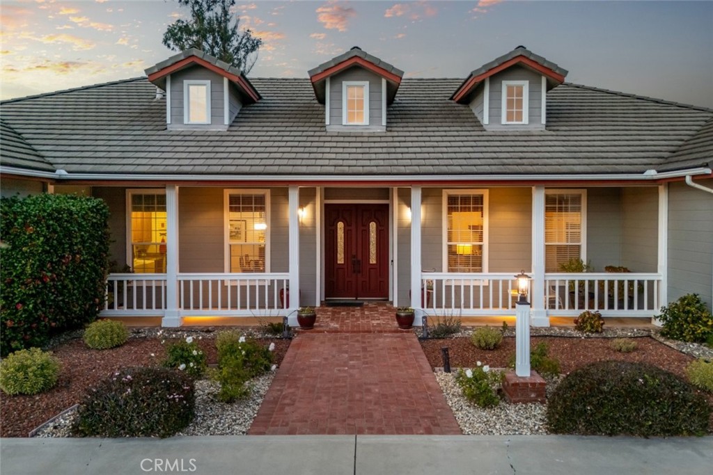 680 Sweet Donna Place