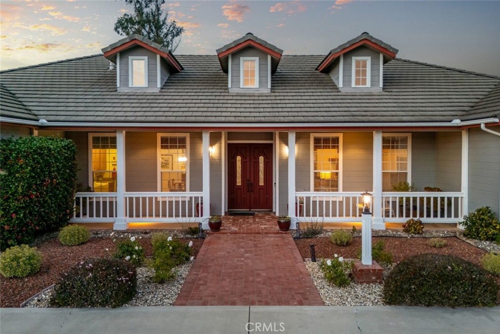 680 Sweet Donna Place