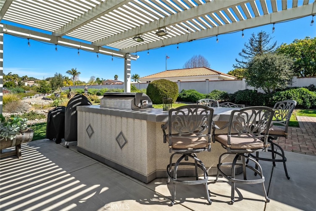 680 Sweet Donna Place