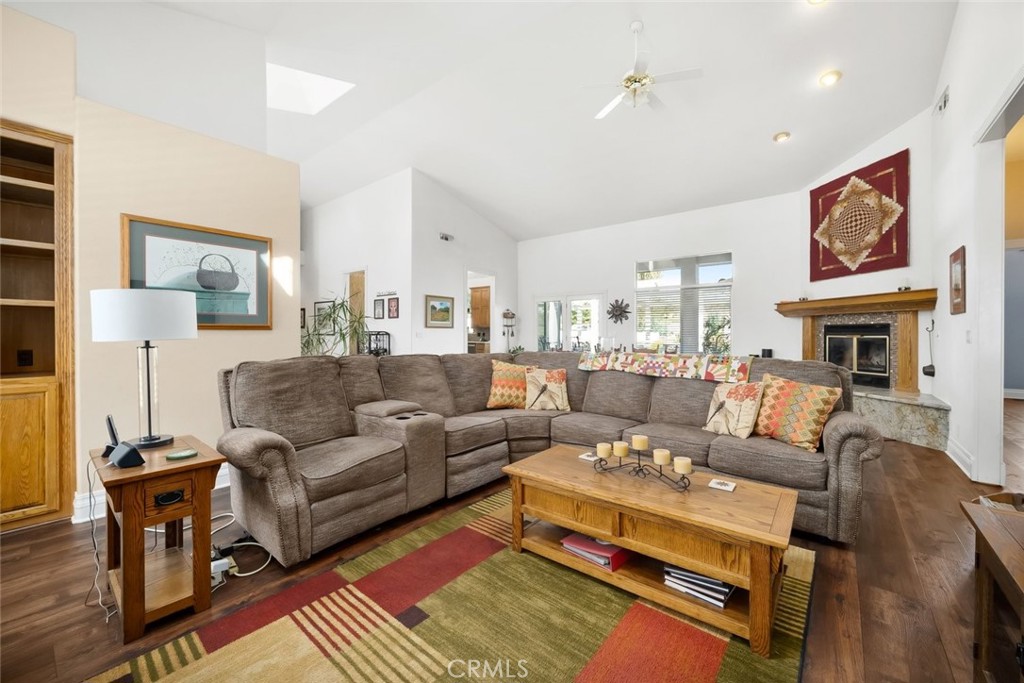 680 Sweet Donna Place