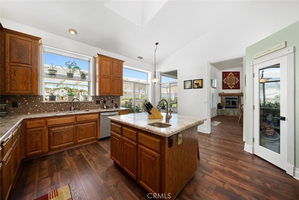 680 Sweet Donna Place