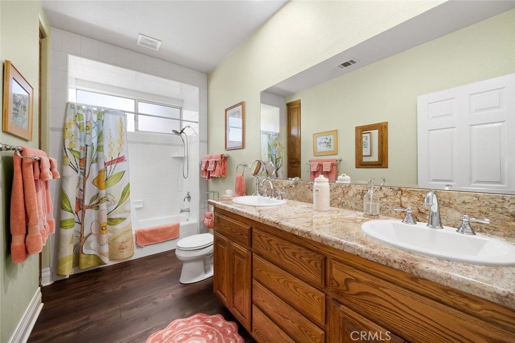 680 Sweet Donna Place